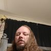 jeremyscottayer